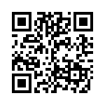 EBM43DTAT QRCode