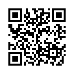 EBM43DTBD-S189 QRCode