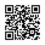 EBM43DTBH-S189 QRCode