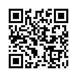 EBM43DTBN QRCode