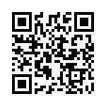 EBM43DTBS QRCode