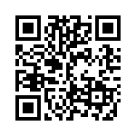 EBM43DTKH QRCode