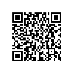 EBM43DTKN-S1153 QRCode