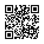 EBM43DTKN-S288 QRCode
