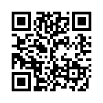 EBM43DTKS QRCode