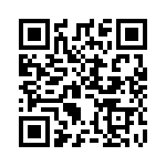 EBM43DTKT QRCode