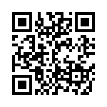 EBM43DTMD-S189 QRCode