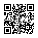 EBM43DTMN-S189 QRCode