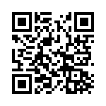 EBM43DTMS-S227 QRCode