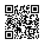 EBM43DTMS QRCode