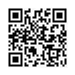 EBM43DWWH QRCode