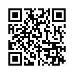 EBM44DRAI QRCode