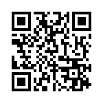 EBM44DREI QRCode
