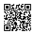 EBM44DRFF QRCode