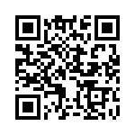 EBM44DRKH-S81 QRCode