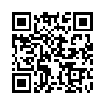 EBM44DRKN-S81 QRCode