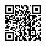 EBM44DRPH QRCode