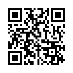 EBM44DRPI QRCode