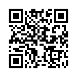 EBM44DRTN-S13 QRCode