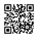 EBM44DRTS-S13 QRCode