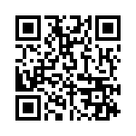 EBM44DRUH QRCode