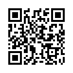 EBM44DRXH QRCode