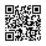 EBM44DRYI QRCode