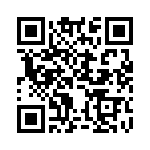 EBM44DRYN-S13 QRCode