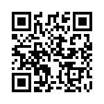 EBM44DSAS QRCode
