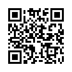 EBM44DSEN-S243 QRCode