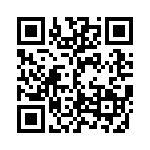 EBM44DSES-S13 QRCode