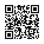 EBM44DSES-S243 QRCode