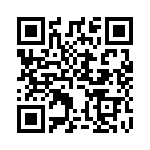 EBM44DSUH QRCode