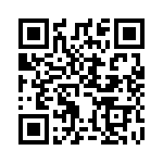 EBM44DSXN QRCode