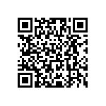 EBR010E-0200-42 QRCode