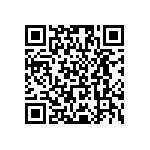 EBR010U-0200-42 QRCode