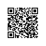 EBR010U-0250-42 QRCode