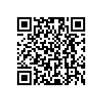 EBR015U-0300-42 QRCode