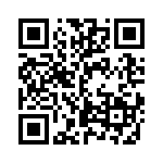 EBR26018DAA QRCode