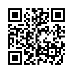 EBR26018DAB QRCode