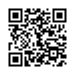 EBSGJNAWY-1X QRCode