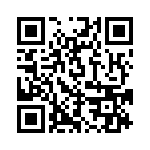 EBSGJNAWY-WX QRCode