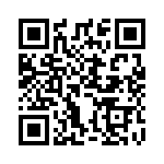 EBSHJNZXZ QRCode