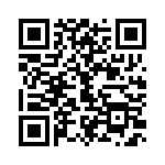 EBT156-12B2X QRCode