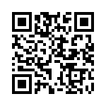 EBT156-12R2X QRCode