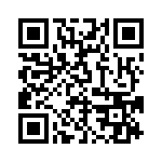 EBT156-15B2W QRCode