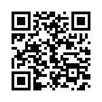 EBT156-15C2X QRCode