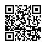 EBT156-15D1X QRCode