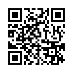 EBT156-22A2X QRCode