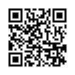 EBT156-22B2W QRCode